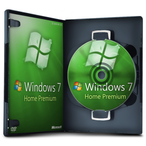 download windows 7 home premium